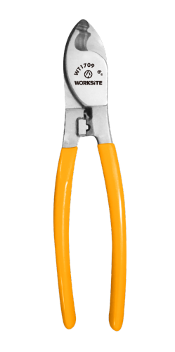 d551dcdad3.png d551dcdad3.png